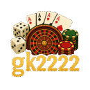 GK22 | GK2222 App – Login, Register & Play Sports