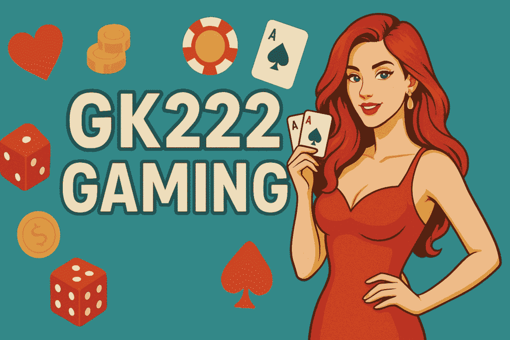 GK222, GK222 app, GK222 game, GK222 gaming, GK222 apk, GK222 batting, GK222 casino, GK222 BDT, GK222 login