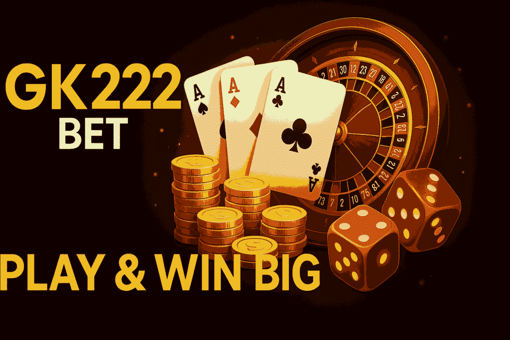 GK222, GK222 bd, GK222 game, GK222 bet, GK222 vip, GK222 login, GK222 official, GK222 com, GK222 app, GK222 register, GK222 sign up, GK222 casino, GK222 betting site, GK222 Bangladesh