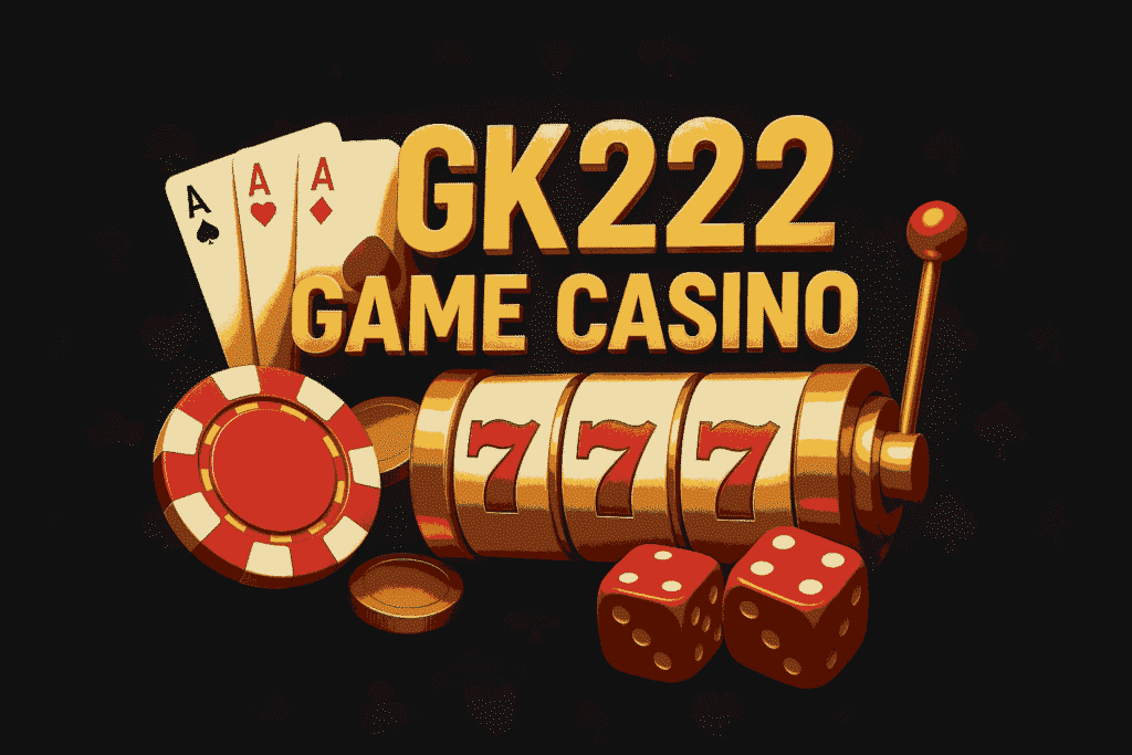 GK222, GK222 game, GK222 BD, GK222 app, GK222 login, GK222 register, GK222 official, GK222 com, GK222 org