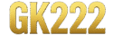 gk222, gk222 bd, gk222 app, gk222 game, gk222 login, gk222 casino, gk222 vip, gk222 official, gk222 betting, gk222 online casino, gk222 download, gk222 registration, gk222 mobile app, gk222 real money games, gk222 slot games, gk222 sports betting, gk222 Bangladesh