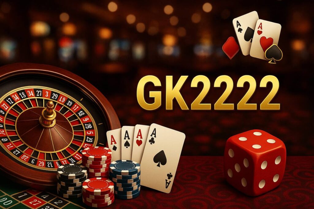 gk2222, gk22, gk22 login, gk2222 login, gk2222 register, gk2222 app, gk22 game, gk2222 bd, gk22 vip, gk2222 gaming